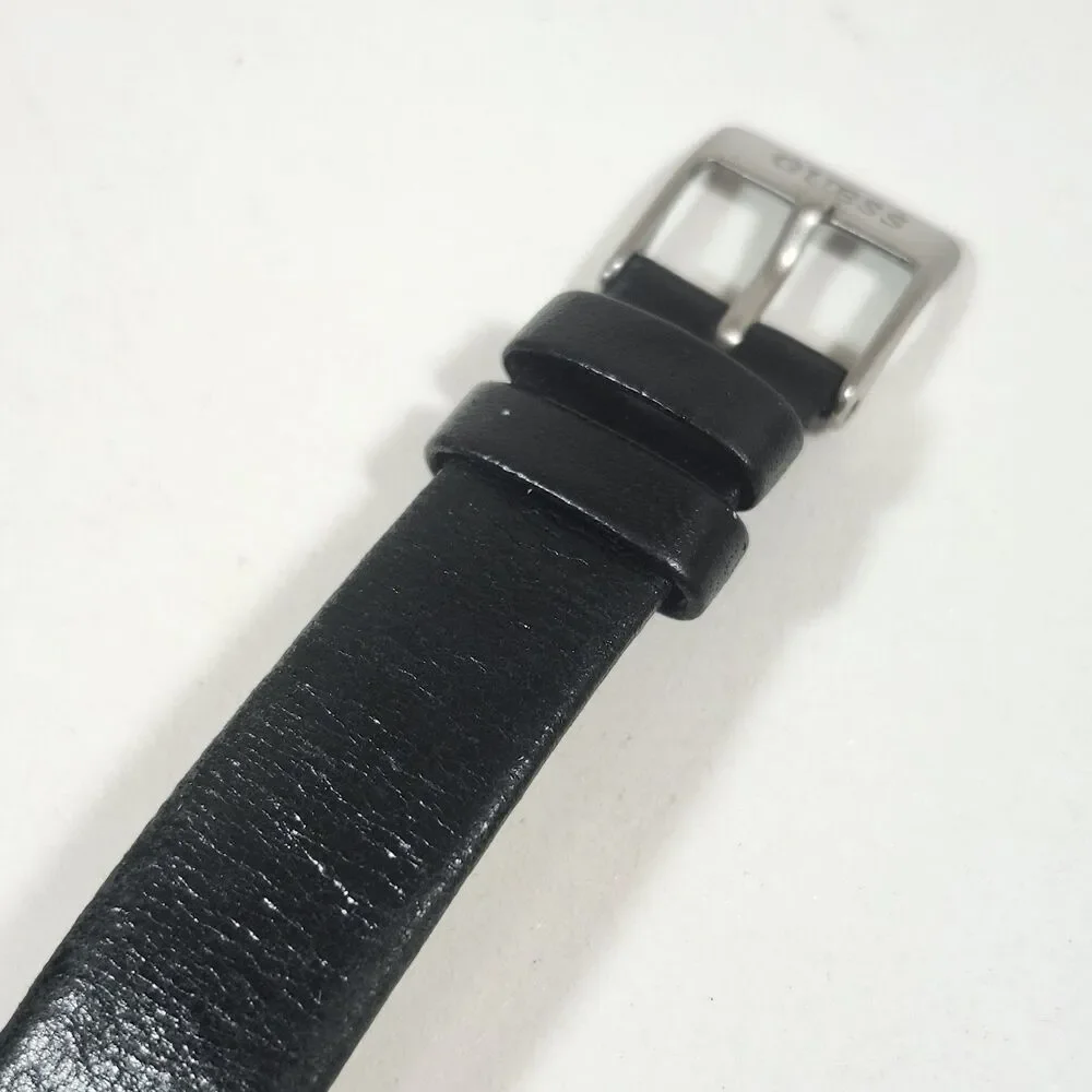 Guess watch nice